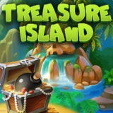 Gameplay A Ilha Do Tesouro Do Pirata